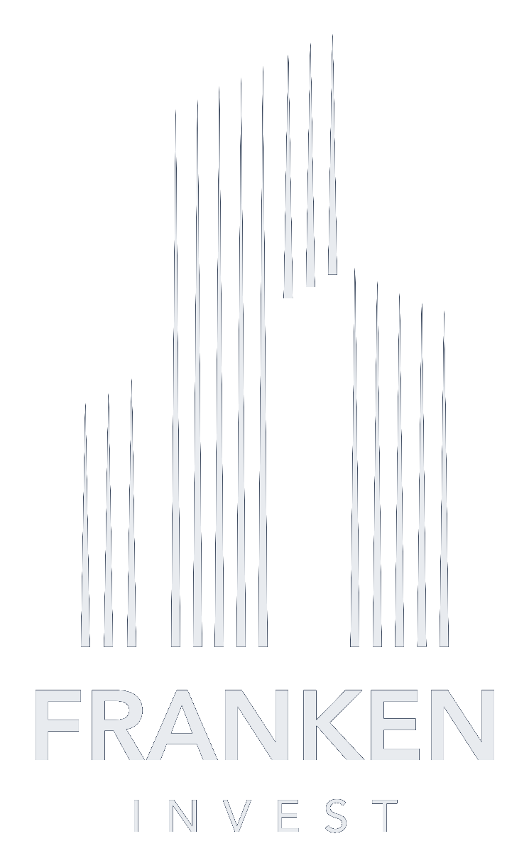 Franken Invest