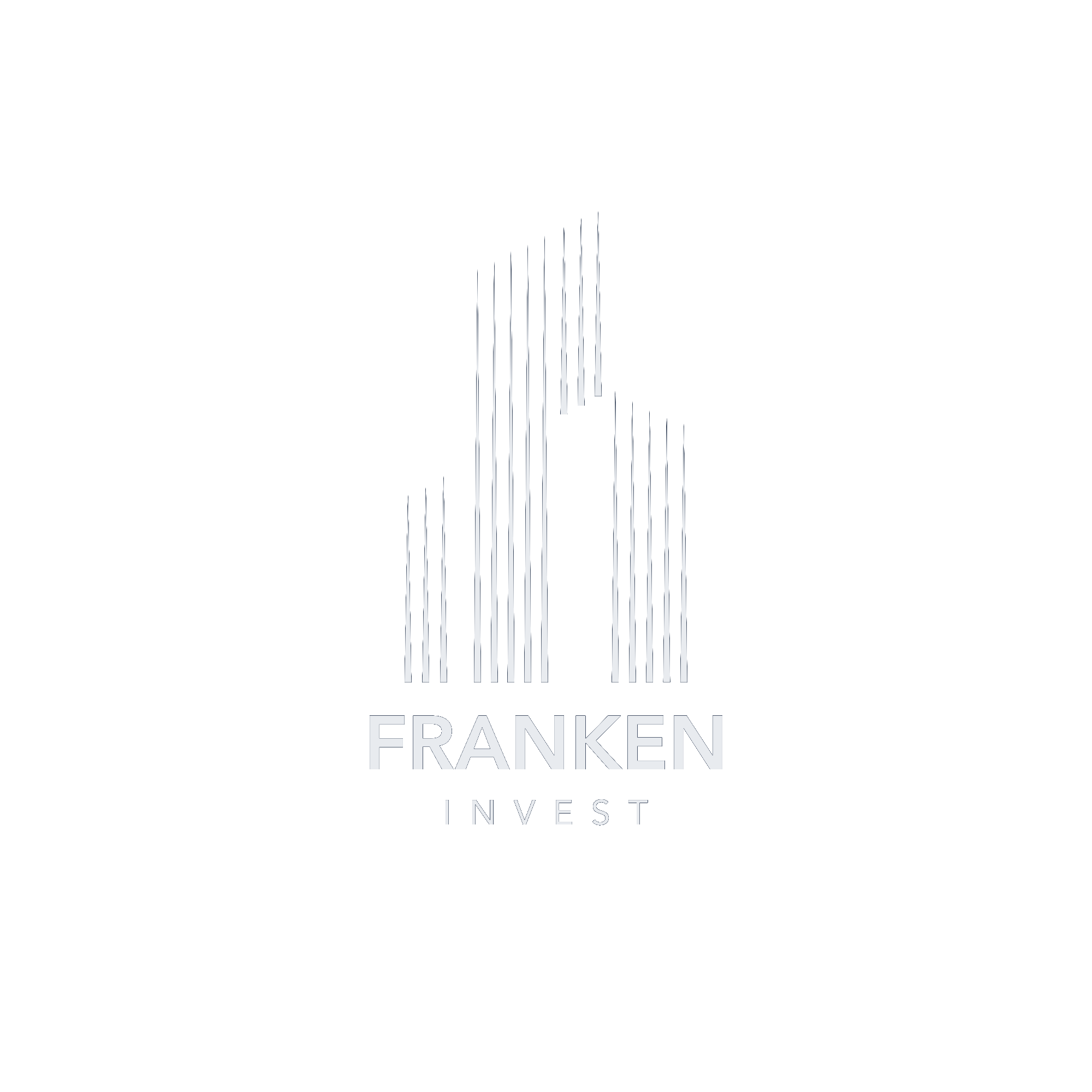 Franken Invest