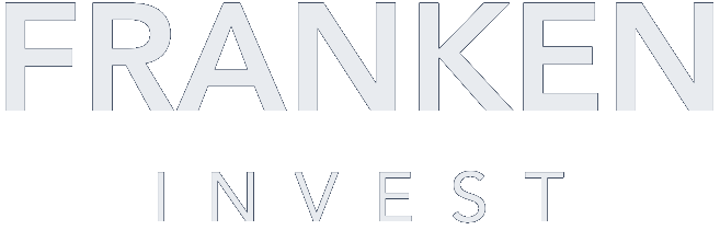 Franken Invest