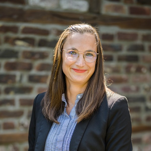 Alicia Franken