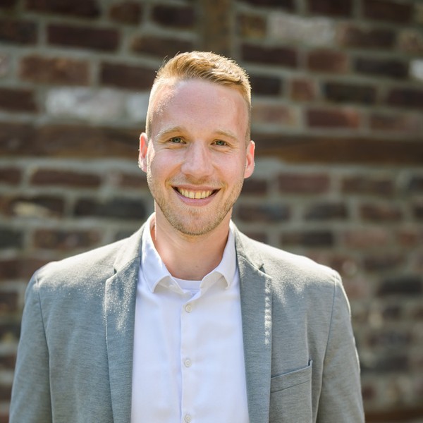 Lukas Stadtmüller