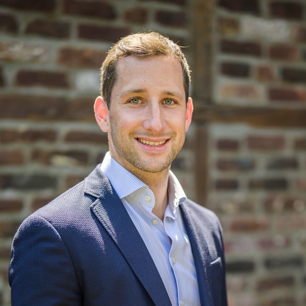 Michael Franken
